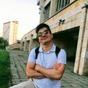 ���������� ���������� �����, ���� ������� �����, 28 ���, ������������ ��� ������, ����� � ���������