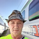  ,   , 62 ,   ,   , c 