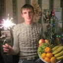  ,   SANCHESS, 38 ,  