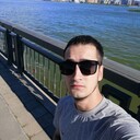  ,   , 30 ,   c 