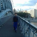 ���������� �������, ���� ������� �����, 27 ���, ������������ ��� ������, ����� � ���������, c�������� ���������, ���������