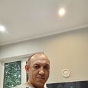  ,   , 42 ,   ,   