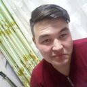���������� ����������, ���� ������� Qadirbay, 26 ���, ������������ ��� ������, ����� � ���������