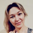 ���������� ���, ���� ������� �������, 28 ���, ������������ ��� ������, ���������