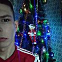 ���������� ������������, ���� ����� Danya, 24 ����, ������������ ��� ������, ����� � ���������