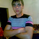  ,   GEVOR, 35 ,     , c 