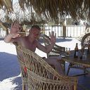 ���������� ������, ���� ������� �������, 37 ���, ������������ ��� ������, ����� � ���������, c�������� ���������