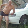  ,   Aleksey40, 61 ,  