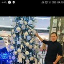 ���������� ����, ���� ������� �������, 44 ����, ������������ ��� ����� � ���������, c�������� ���������