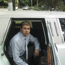 ���������� �������, ���� ������� ��������, 42 ����, ������������ ��� ������, ����� � ���������, c�������� ���������