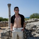  ,   , 35 ,   ,   , c 