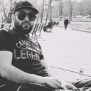  ,   Kamal, 41 ,   ,   
