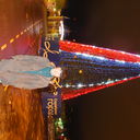 ���������� �������, ���� ������� Sema, 32 ����, ������������ ��� ������