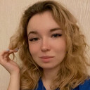 ���������� ������, ���� ������� ����, 25 ���, ������������ ��� ����� � ���������, c�������� ���������, ���������