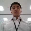 ���������� ������, ���� ������� �����, 33 ����, ������������ ��� ������, ����� � ���������