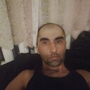 ���������� ������� �����, ���� ������� ����, 37 ���, ������������ ��� ������, ����� � ���������