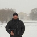 ���������� �����-���������, ���� ������� ������, 42 ����, ������������ ��� ������, ����� � ���������, c�������� ���������, ���������