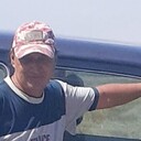  ,   , 58 ,   ,   