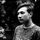  ,   Sasha, 24 ,   ,   , c 