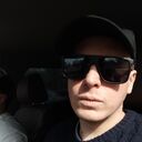 ���������� ���������, ���� ������� �����, 33 ����, ������������ ��� c�������� ���������