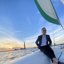 ���������� ���������, ���� ����� ����, 25 ���, ������������ ��� ������, ����� � ���������, c�������� ���������, ���������