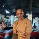 ���������� �������, ���� ������� ����, 26 ���, ������������ ��� ������, ����� � ���������