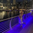  -,   , 51 ,   ,   , c , 