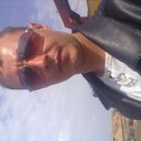  ,   , 44 ,   ,   , c 