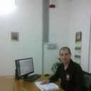  ,   , 55 ,     , c 