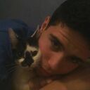 ���������� �������, ���� ������� ������, 29 ���, ������������ ��� ������, ����� � ���������