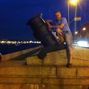 ���������� �����-���������, ���� ������� ����, 61 ���, ������������ ��� ������, ����� � ���������, c�������� ���������