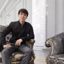  ,   Bahtee, 24 ,   ,   , c 