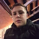  -,   Nikolay, 26 ,   ,   