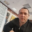 ���������� �����, ���� ������� ������, 41 ���, ������������ ��� c�������� ���������