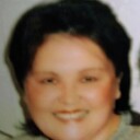  ,   , 63 ,     , c 