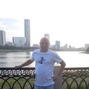 ���������� ������������, ���� ������� �������, 45 ���, ������������ ��� ������, ����� � ���������, c�������� ���������