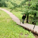 ���������� ���������, ���� ������� ������, 34 ����, ������������ ��� ������, ����� � ���������