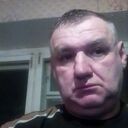  ,   , 67 ,   ,   