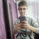  ,   , 29 ,   