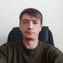 ���������� ������, ���� ������� ��������, 41 ���, ������������ ��� ������, ����� � ���������