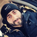  ,   KAFA, 33 ,   ,   , c 