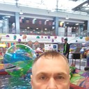 ���������� ������, ���� ������� ��������, 47 ���, ������������ ��� ������, ����� � ���������, c�������� ���������