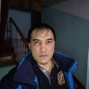 ���������� ������, ���� ������� �����, 41 ���, ������������ ��� ������, ����� � ���������