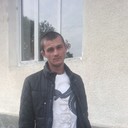 ���������� �������, ���� ������� Petya, 33 ����, ������������ ��� ������, ����� � ���������, c�������� ���������