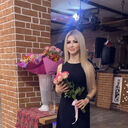 ���������� ���������, ���� ������� ����, 37 ���, ������������ ��� ����� � ���������, c�������� ���������