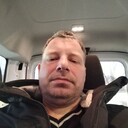  -,   , 45 ,     , c 