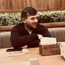 ���������� ������, ���� ������� Mn, 29 ���, ������������ ��� ������, ����� � ���������