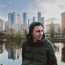 ���������� ����������, ���� ������� �������, 31 ���, ������������ ��� ������, ����� � ���������