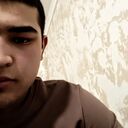 ���������� ������, ���� ����� ����, 20 ���, ������������ ��� ������, ����� � ���������