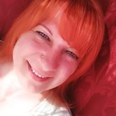  ,   Illusion, 50 ,   ,   , c 